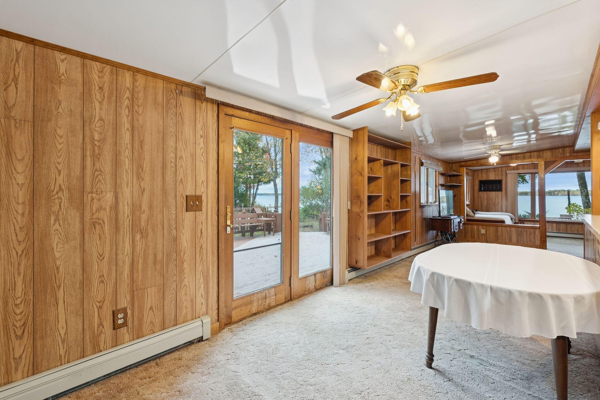 587 Woodland Avenue