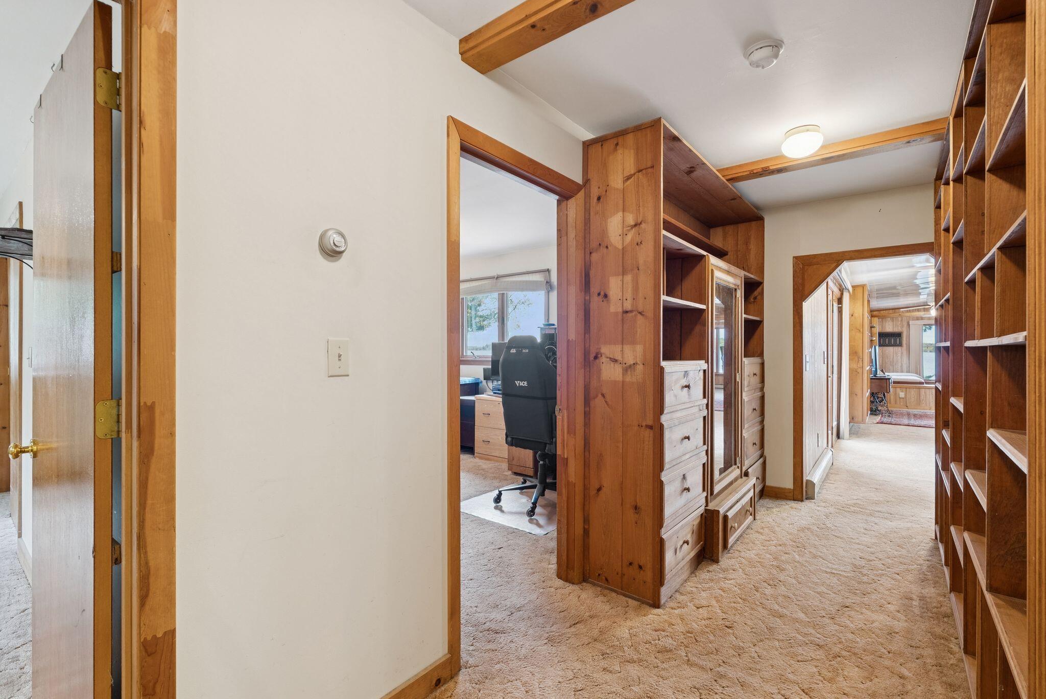 587 Woodland Avenue