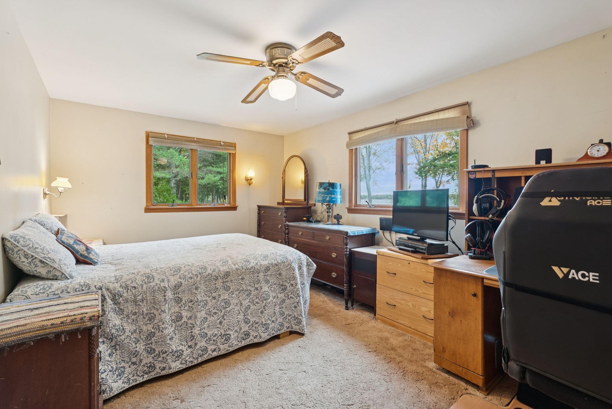 587 Woodland Avenue