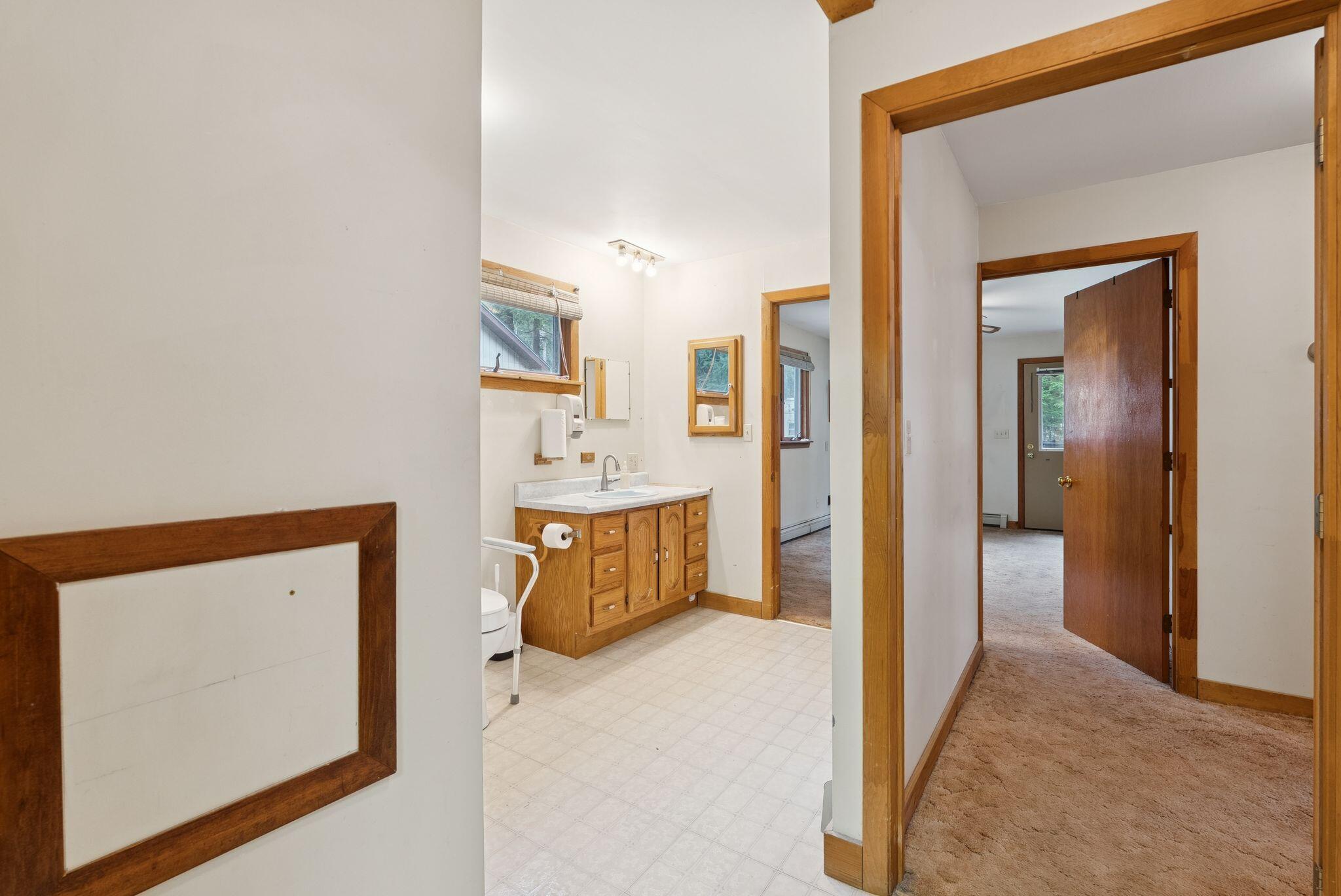 587 Woodland Avenue