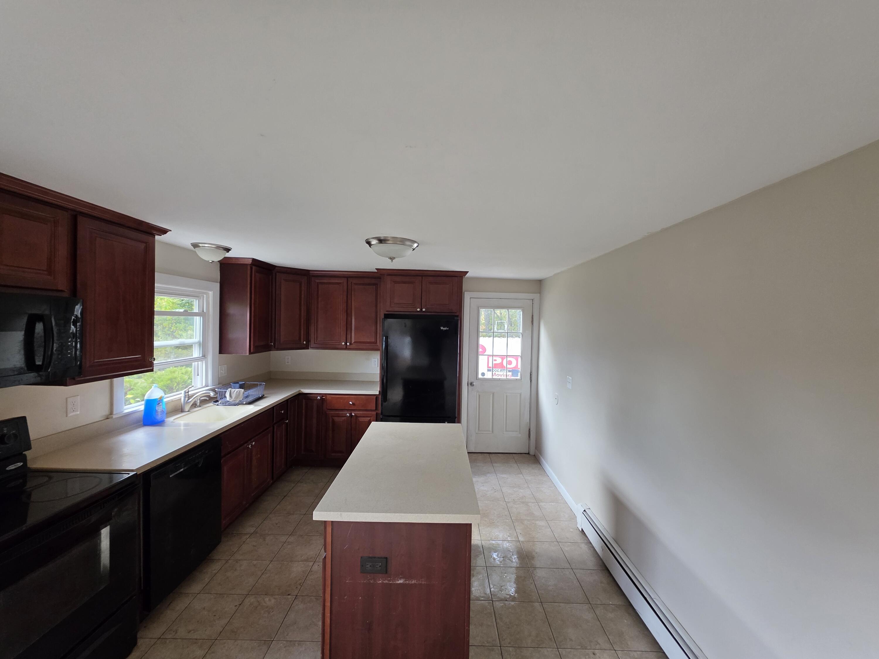573 Old Bath Road