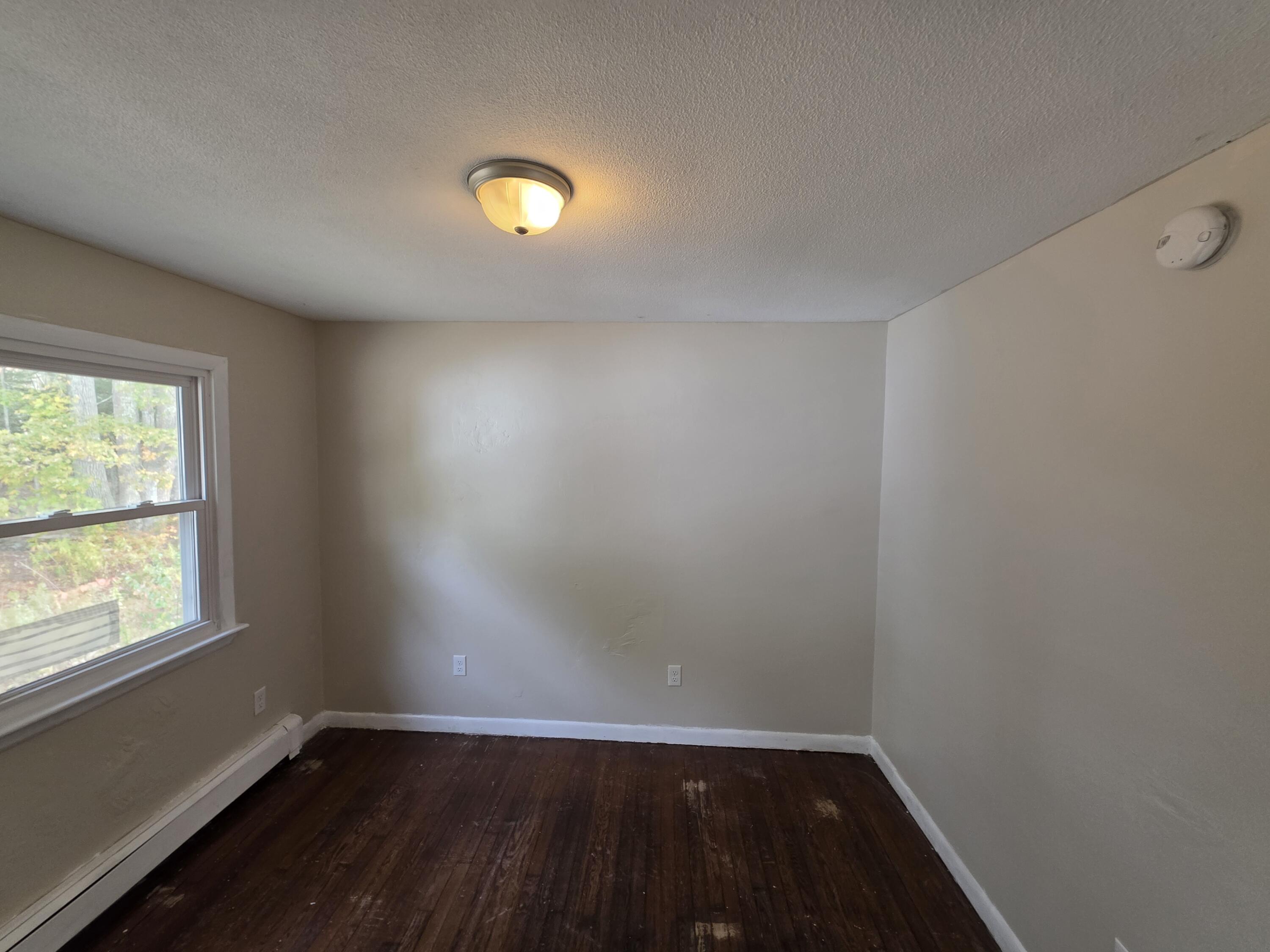 573 Old Bath Road