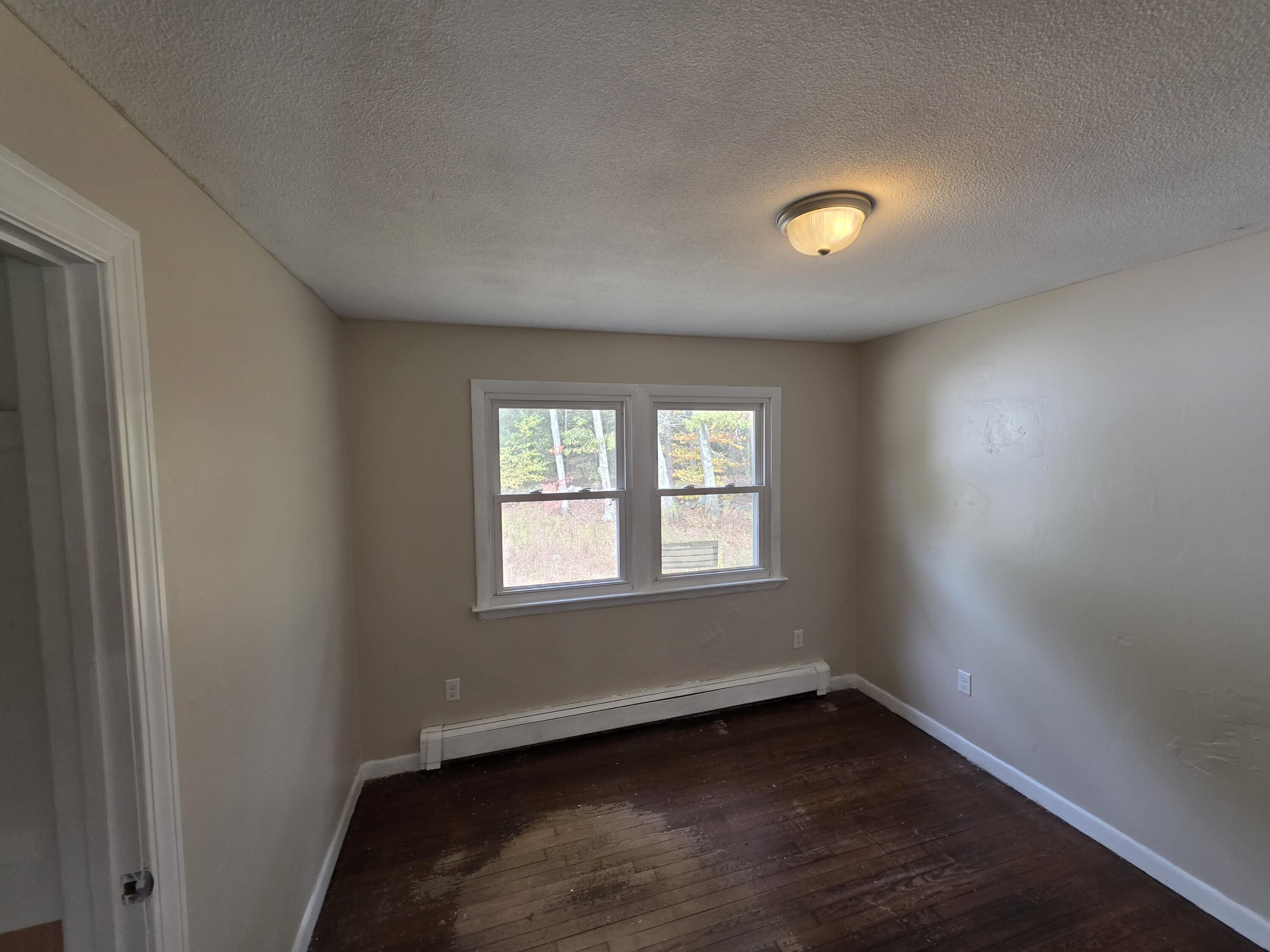 573 Old Bath Road