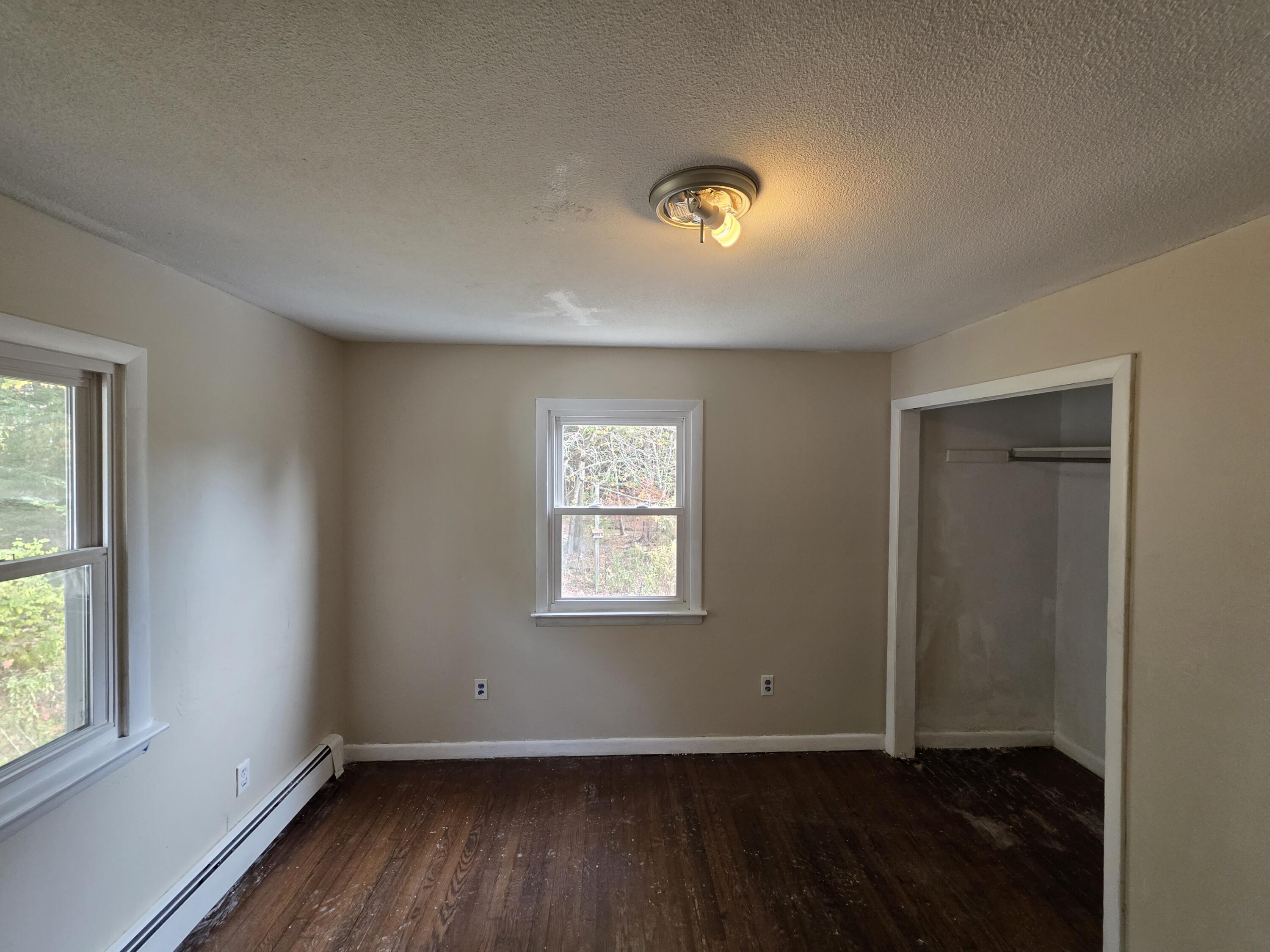 573 Old Bath Road