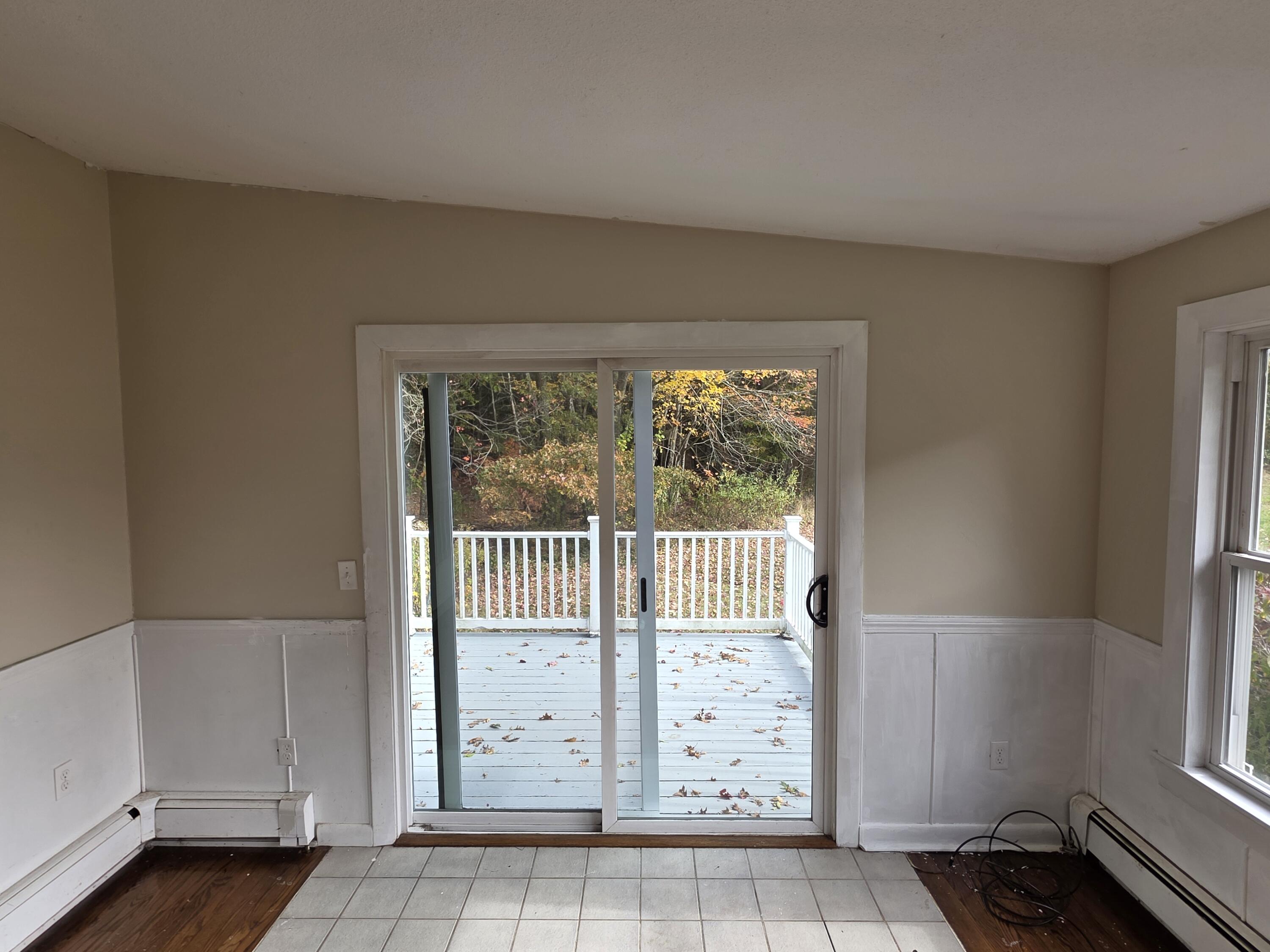 573 Old Bath Road