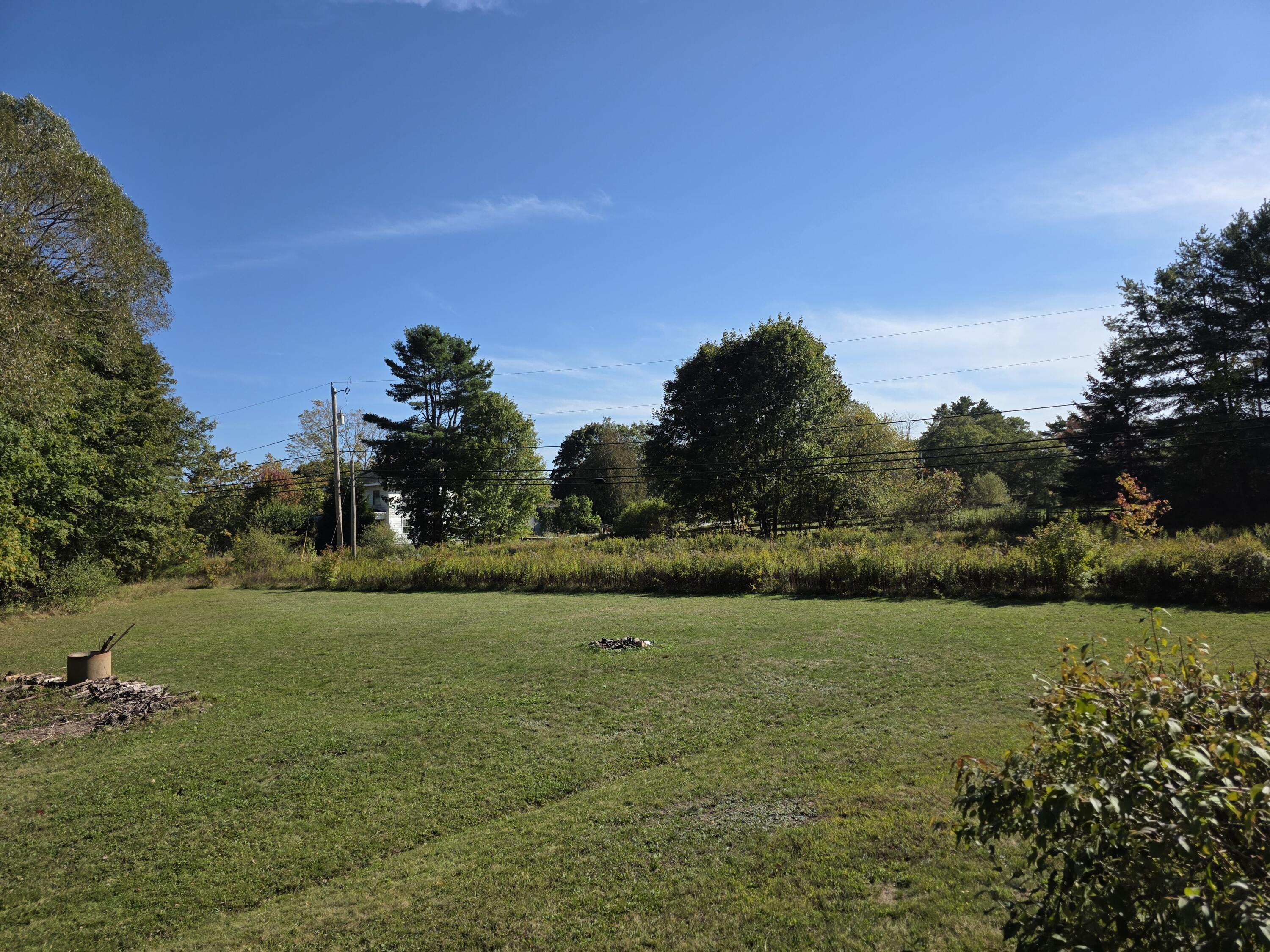 573 Old Bath Road