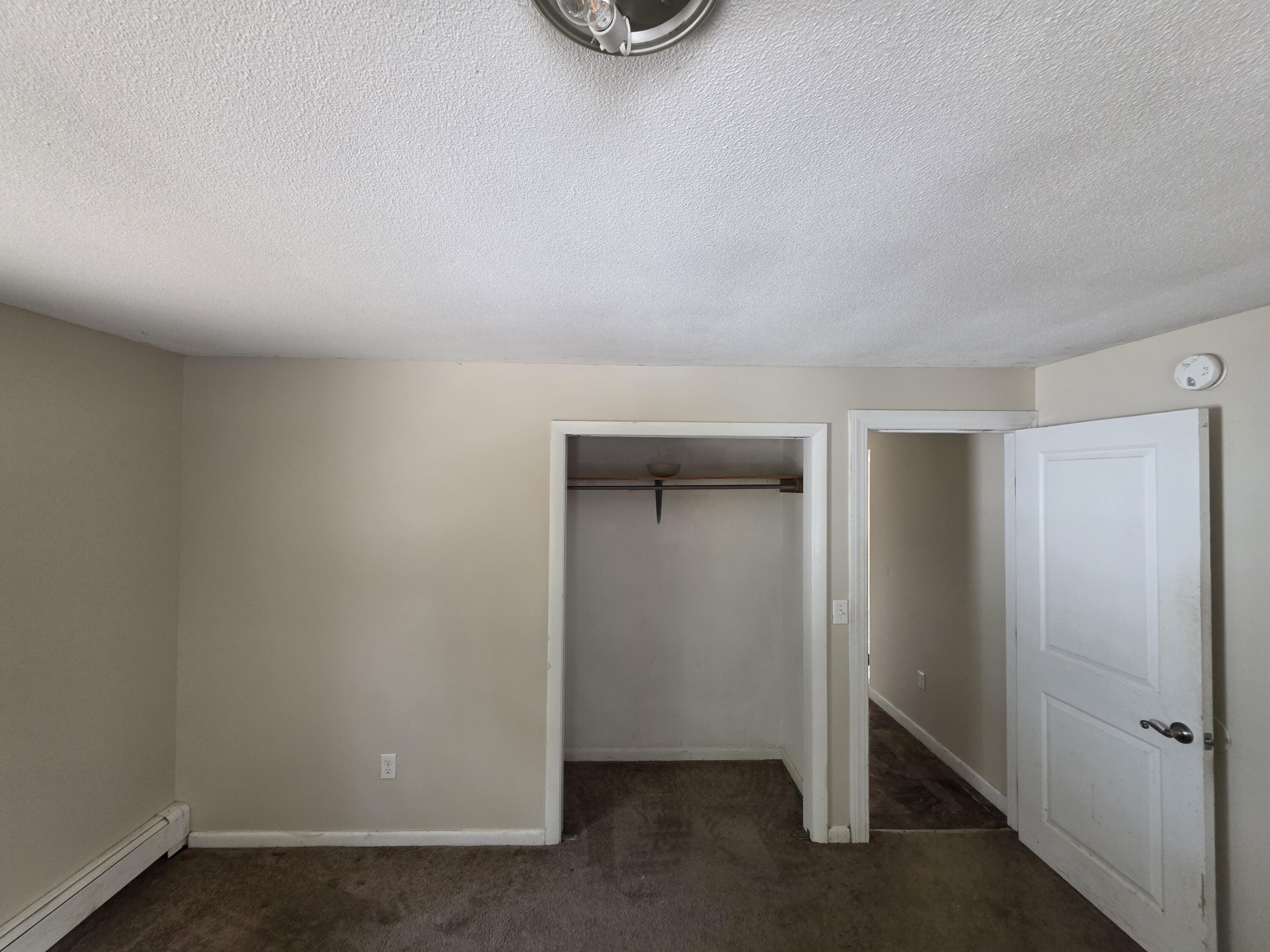 573 Old Bath Road