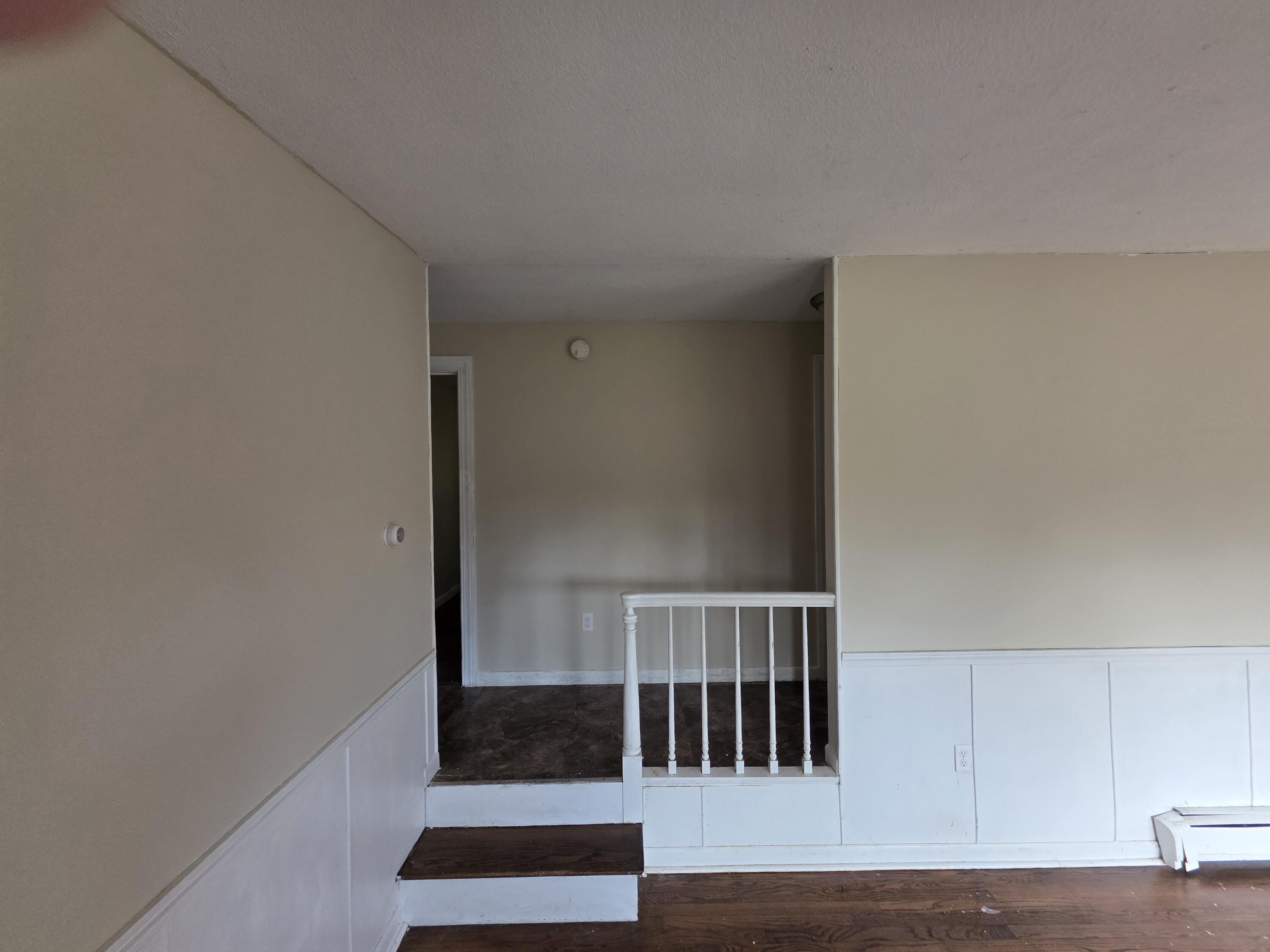 573 Old Bath Road