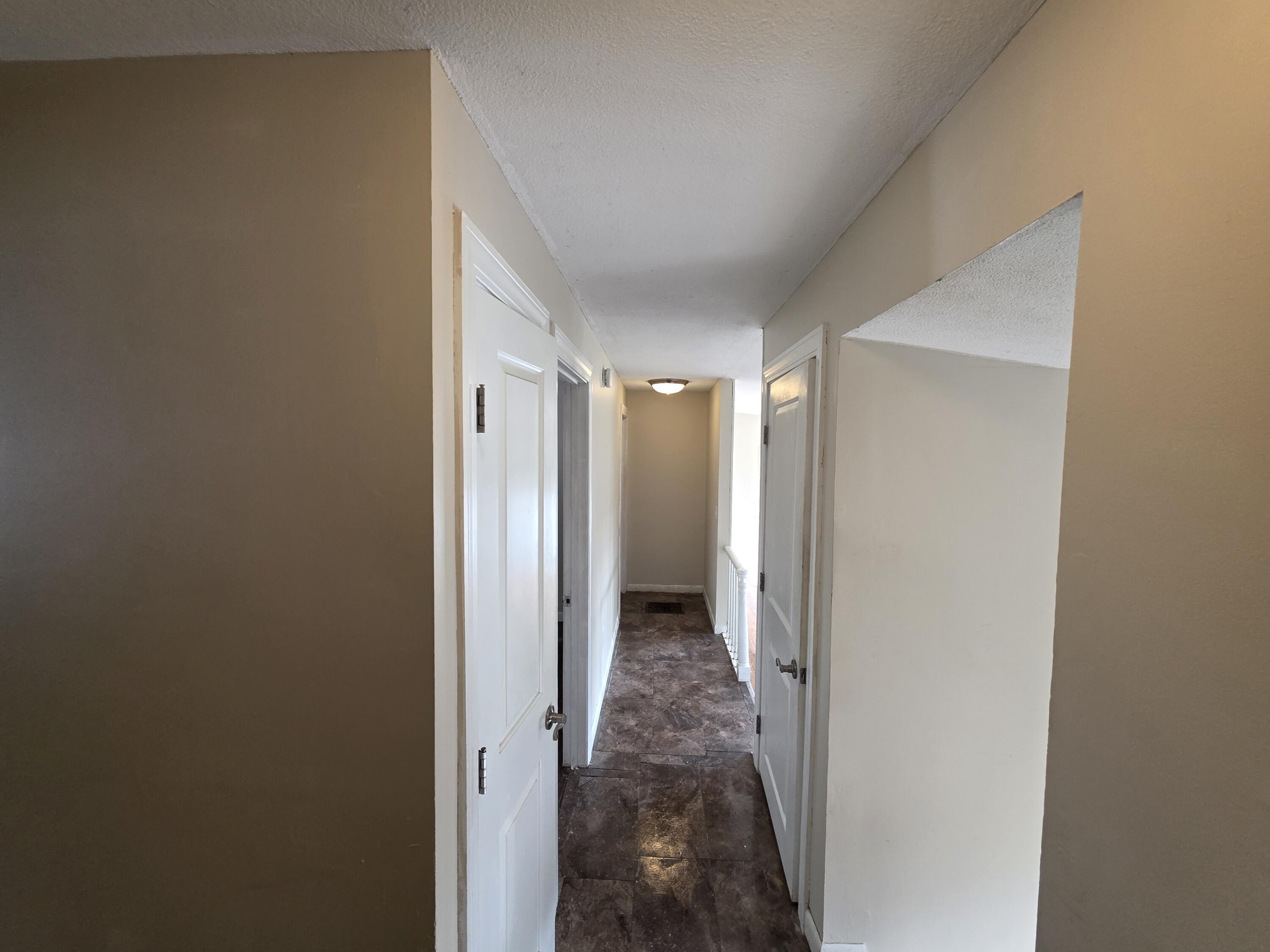 573 Old Bath Road