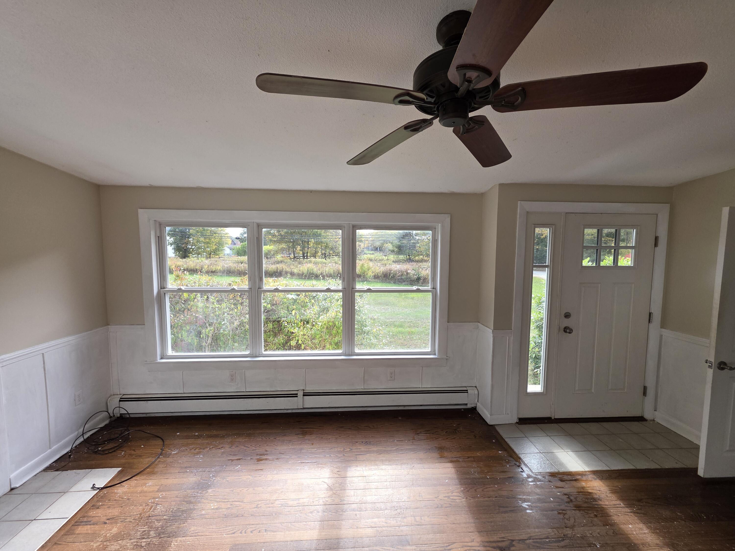 573 Old Bath Road