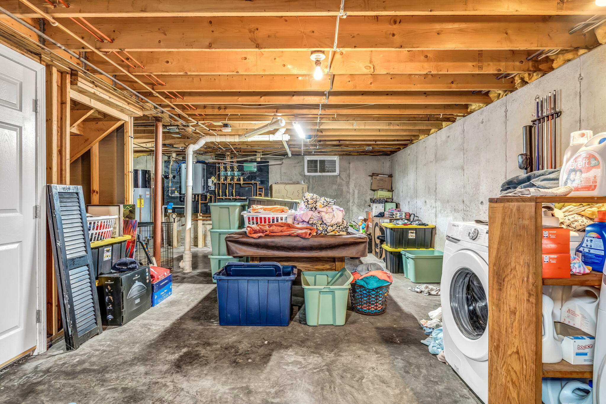10 Independence Avenue