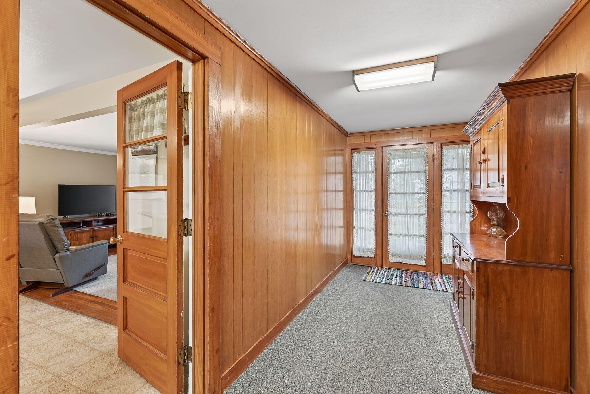 12 Mallett Drive