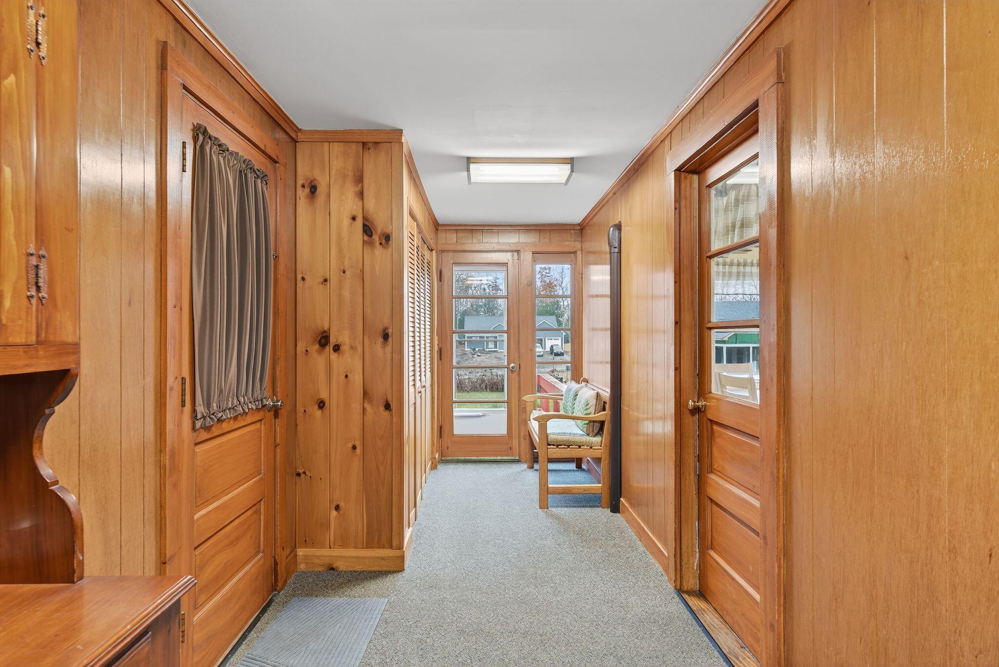 12 Mallett Drive