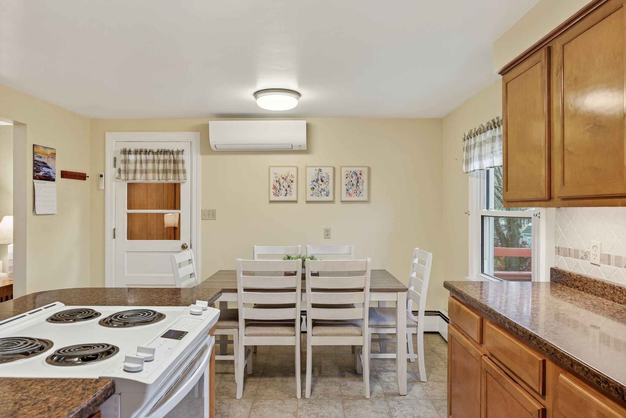 12 Mallett Drive