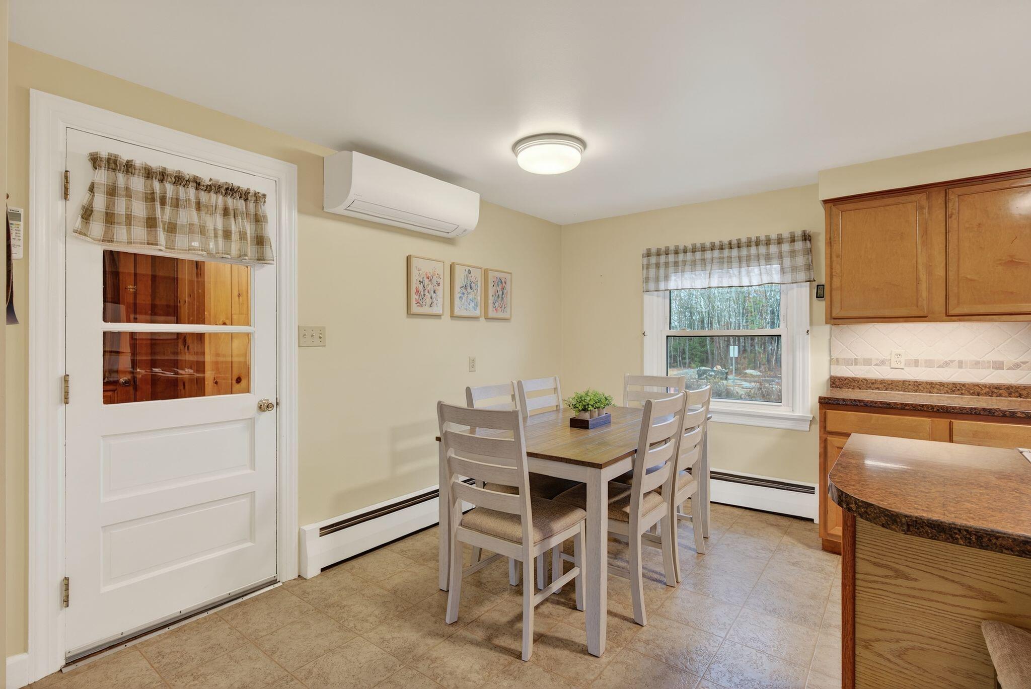 12 Mallett Drive