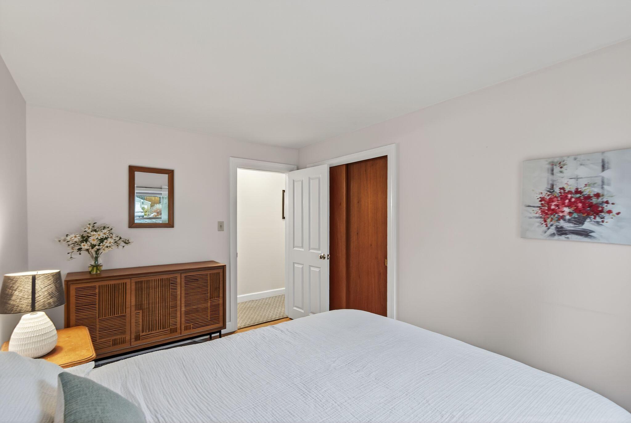 12 Mallett Drive