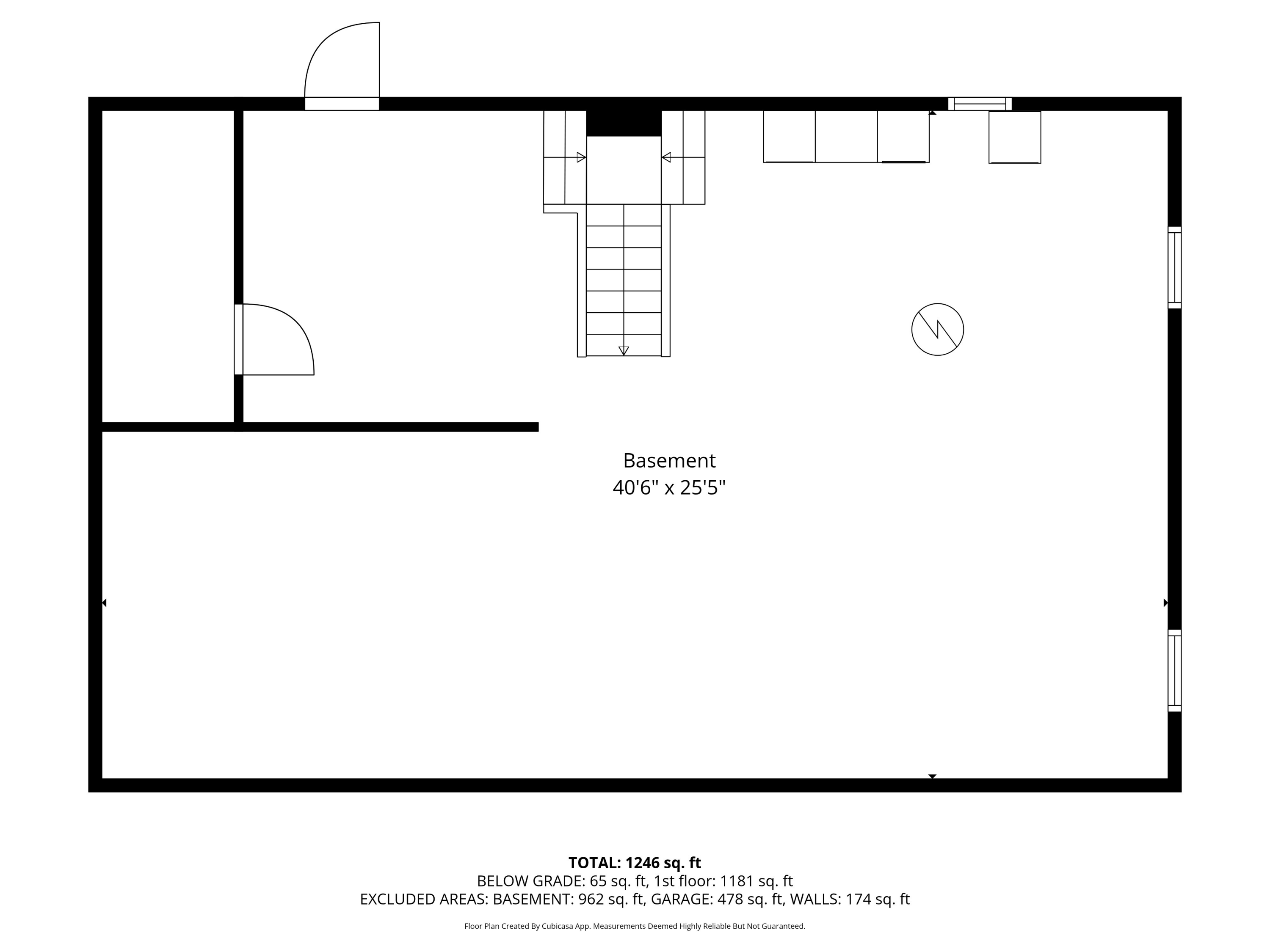 12 Mallett Drive
