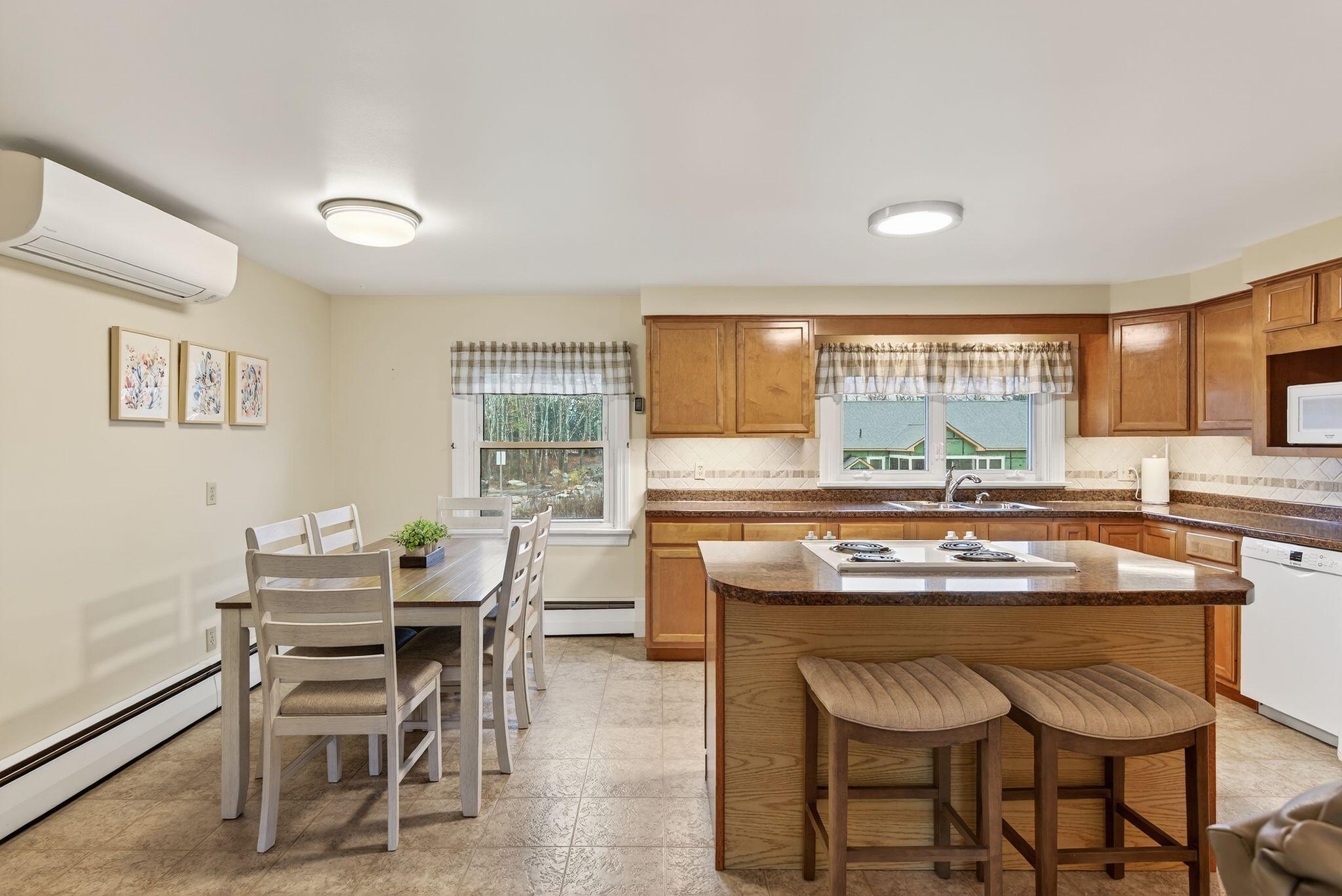 12 Mallett Drive