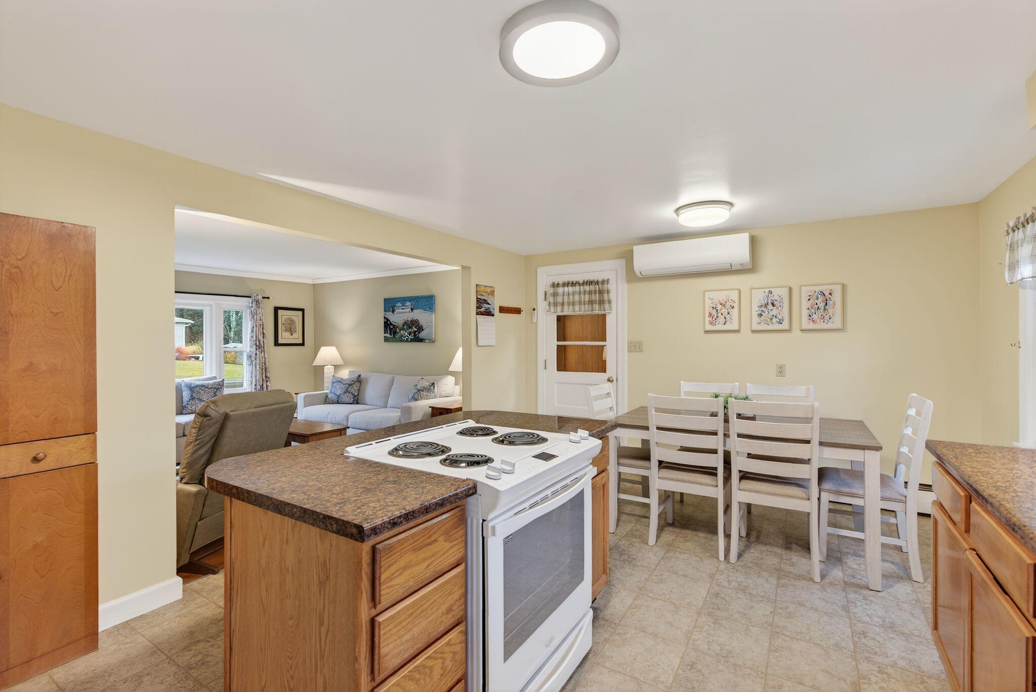 12 Mallett Drive