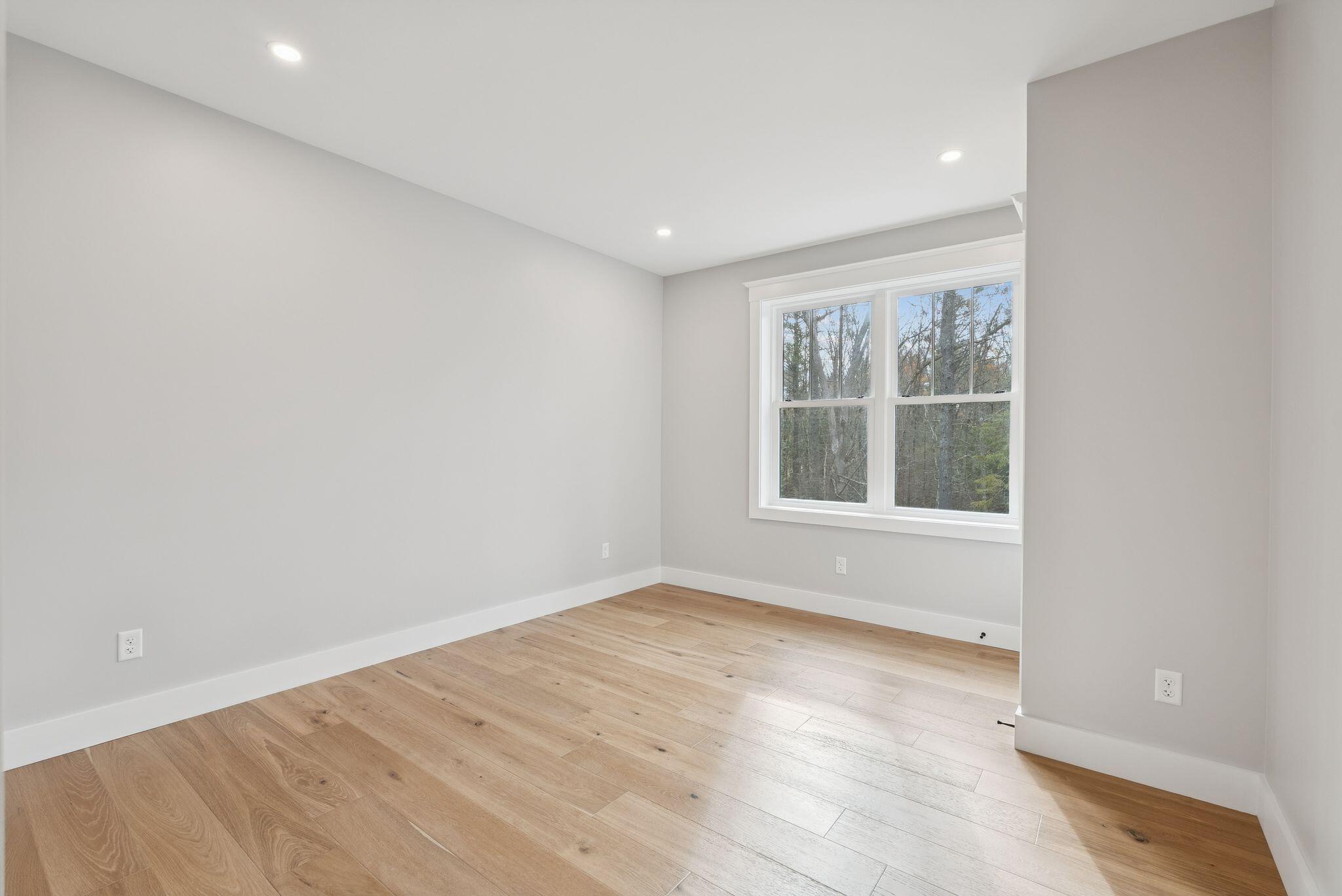 43 Hockomock Road