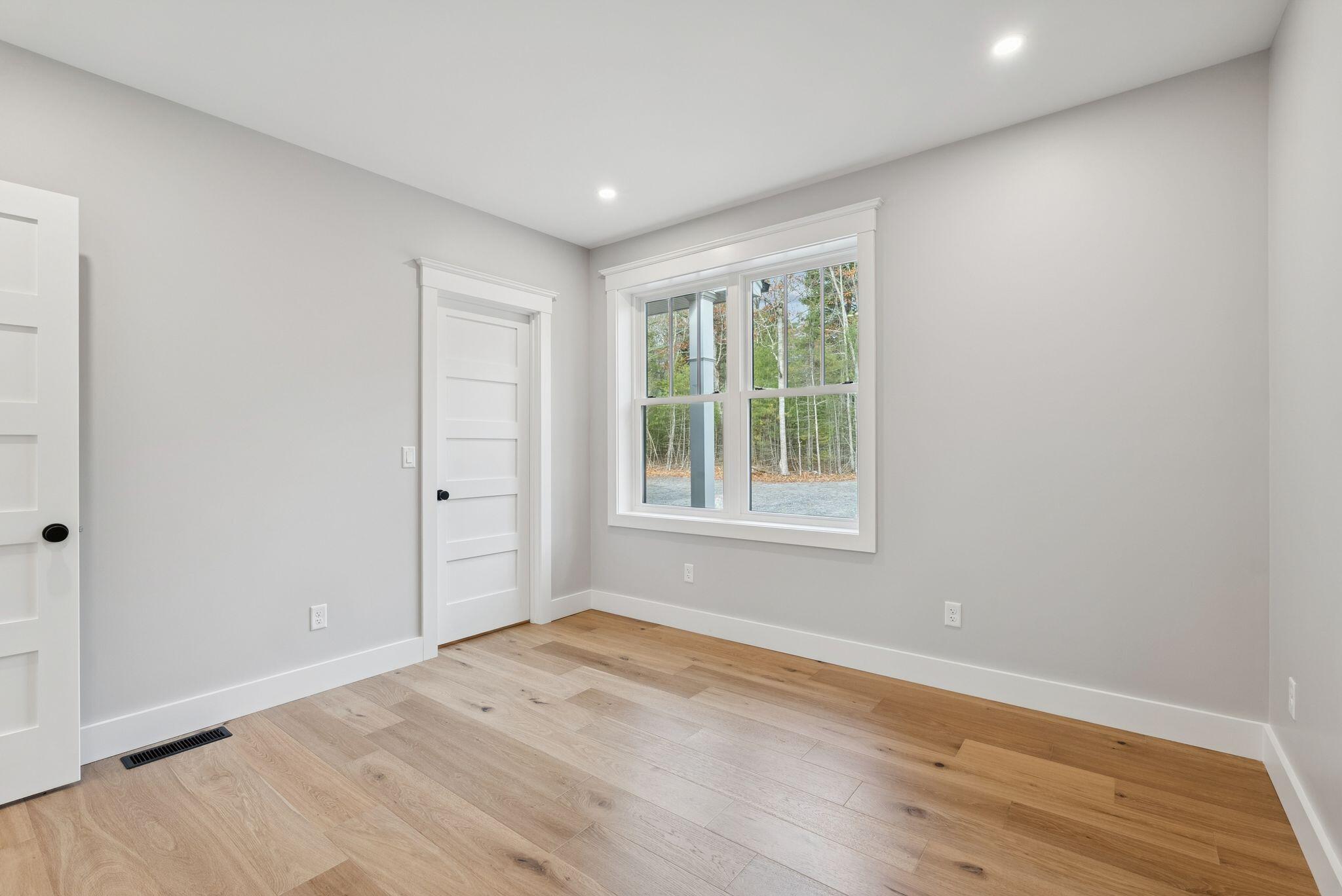 43 Hockomock Road