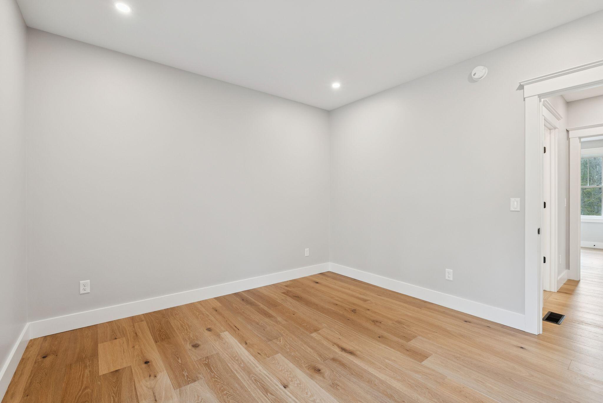 43 Hockomock Road