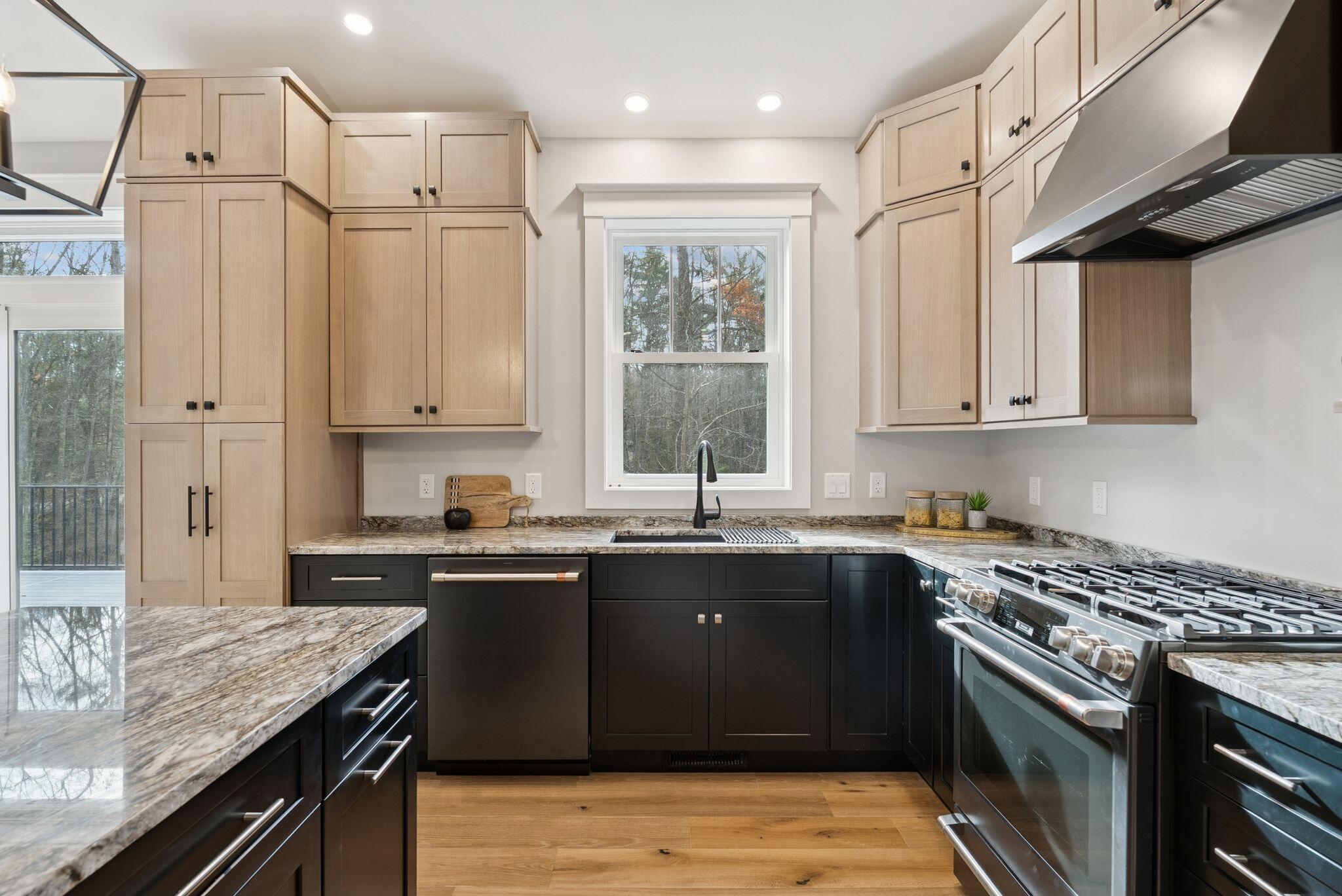 43 Hockomock Road