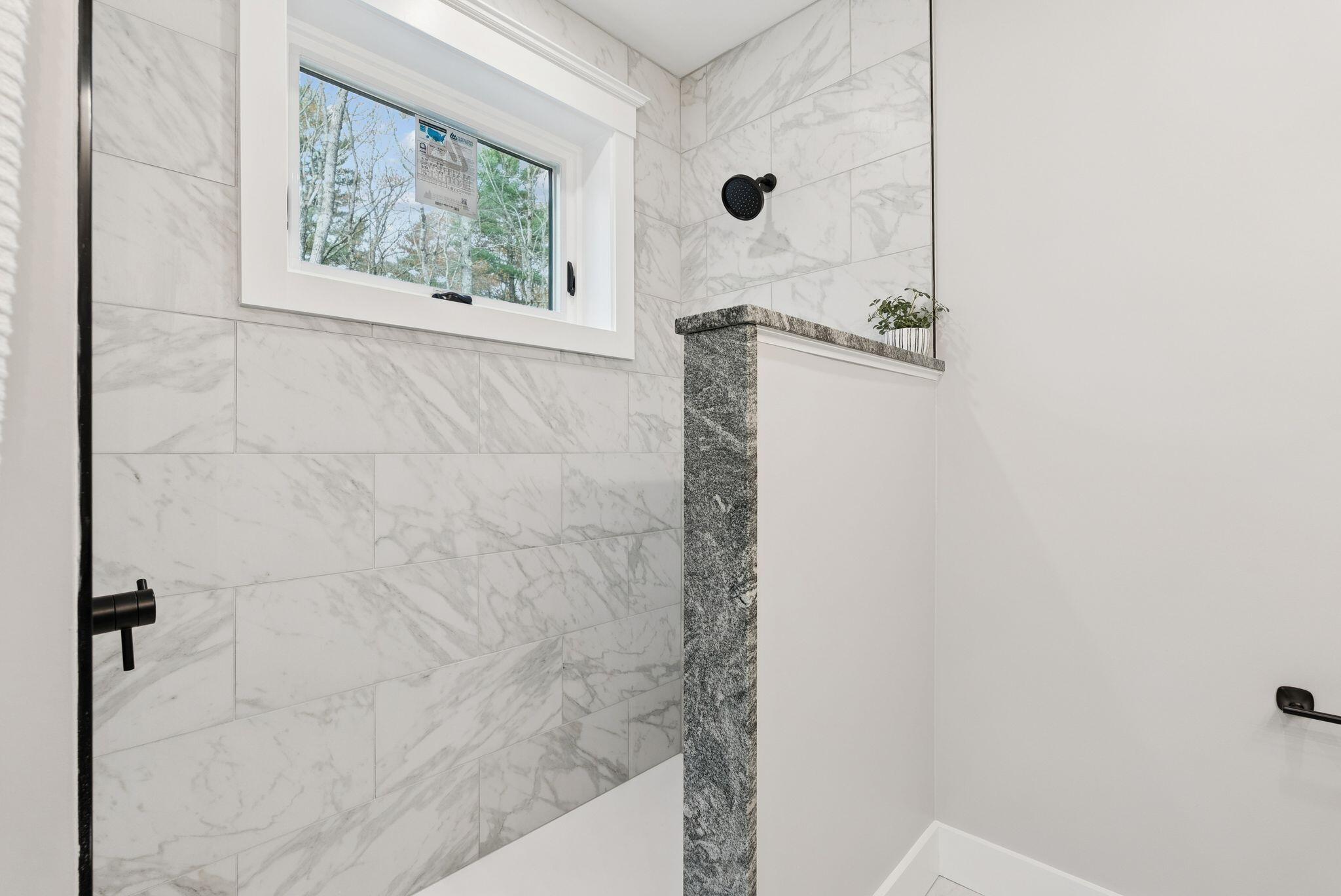 43 Hockomock Road