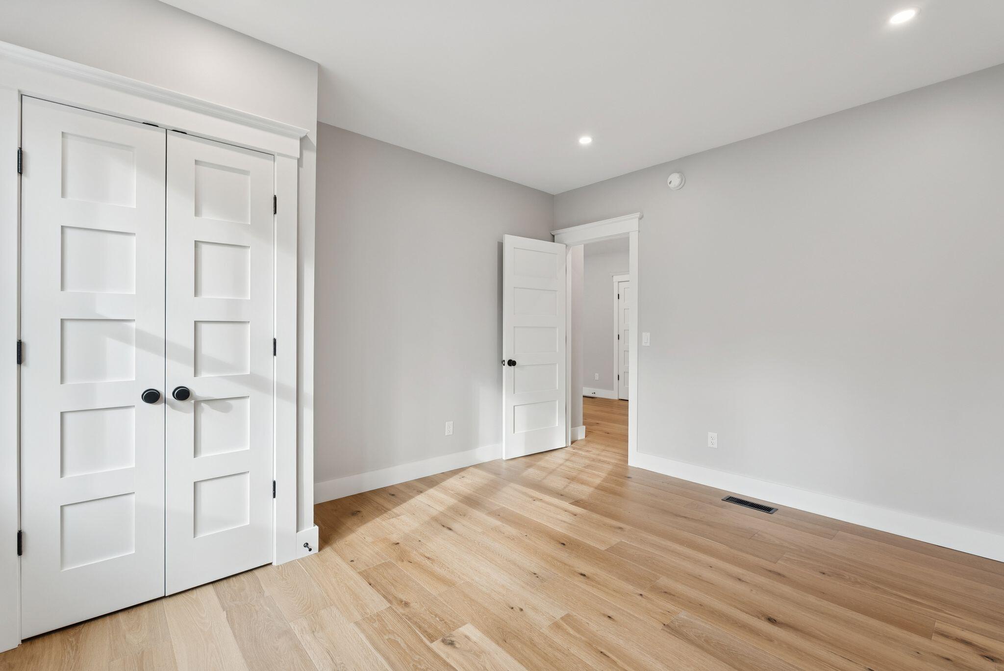 43 Hockomock Road