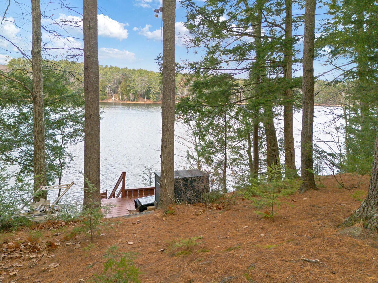 183 Loon Cove Lane