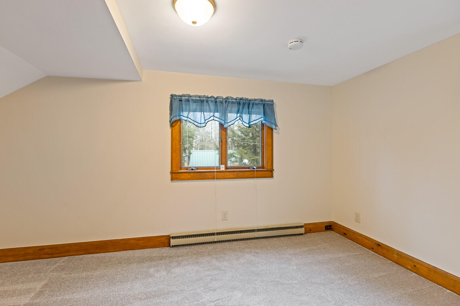 183 Loon Cove Lane