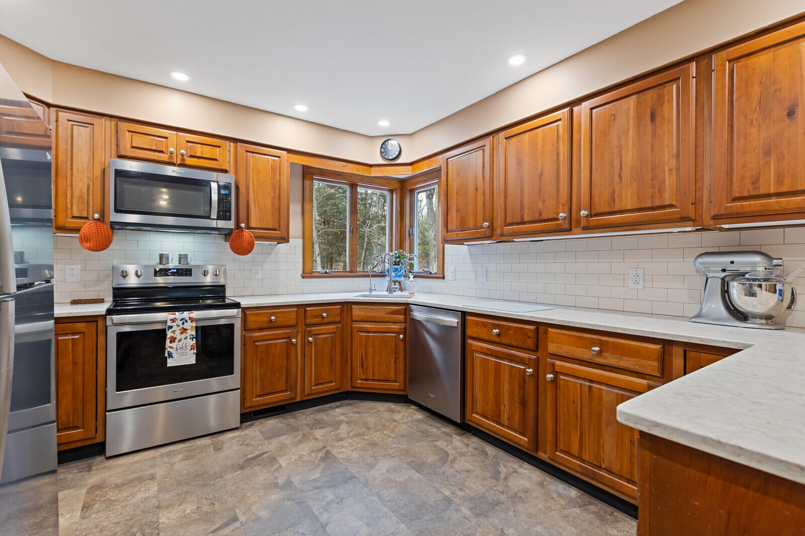 183 Loon Cove Lane