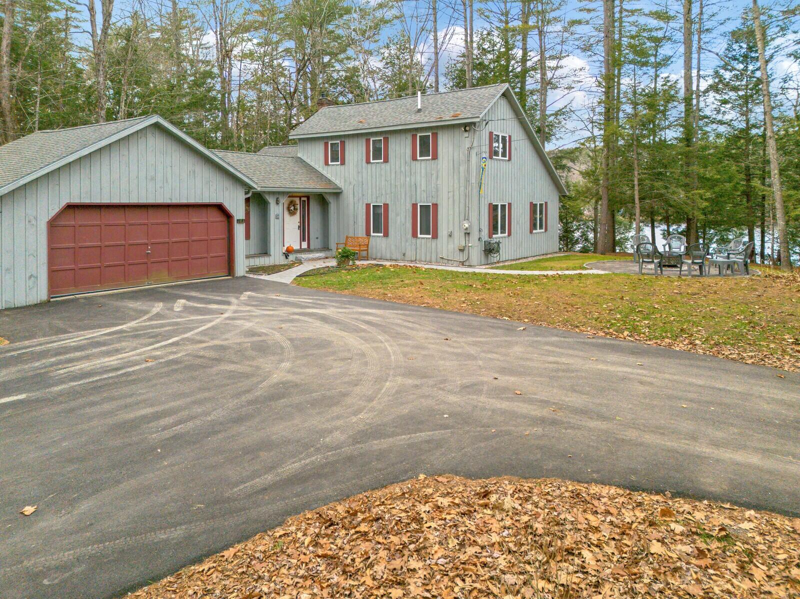 183 Loon Cove Lane