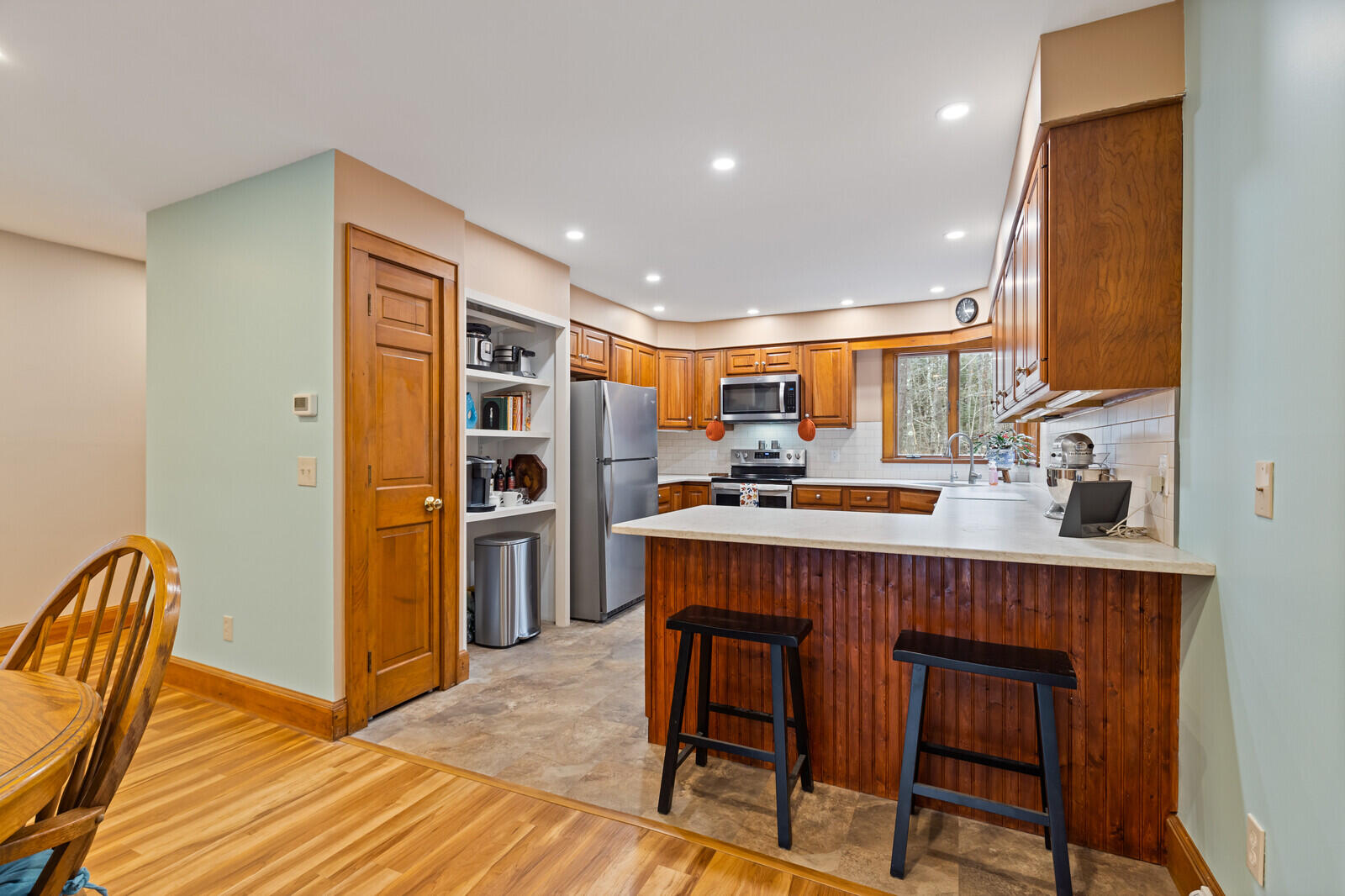 183 Loon Cove Lane