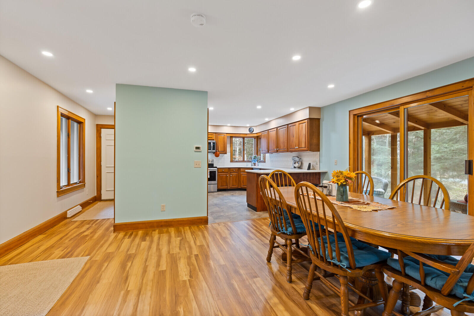 183 Loon Cove Lane