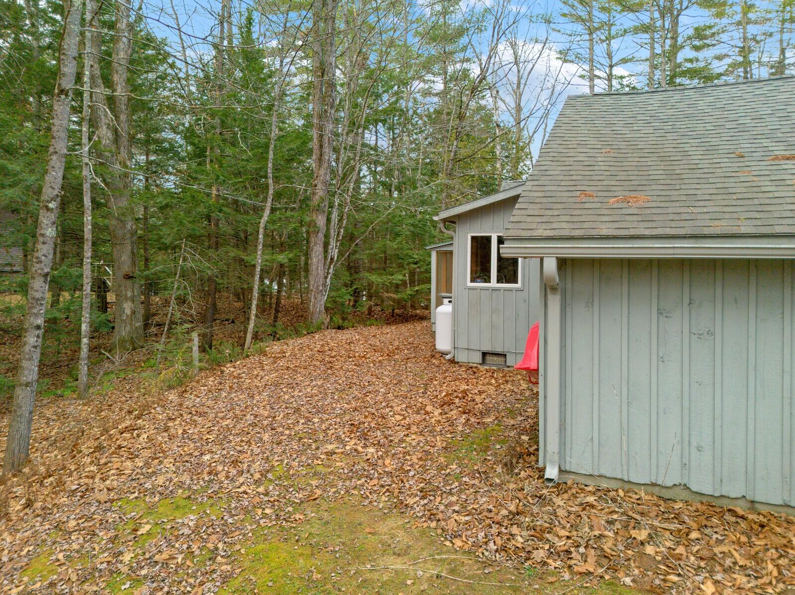 183 Loon Cove Lane