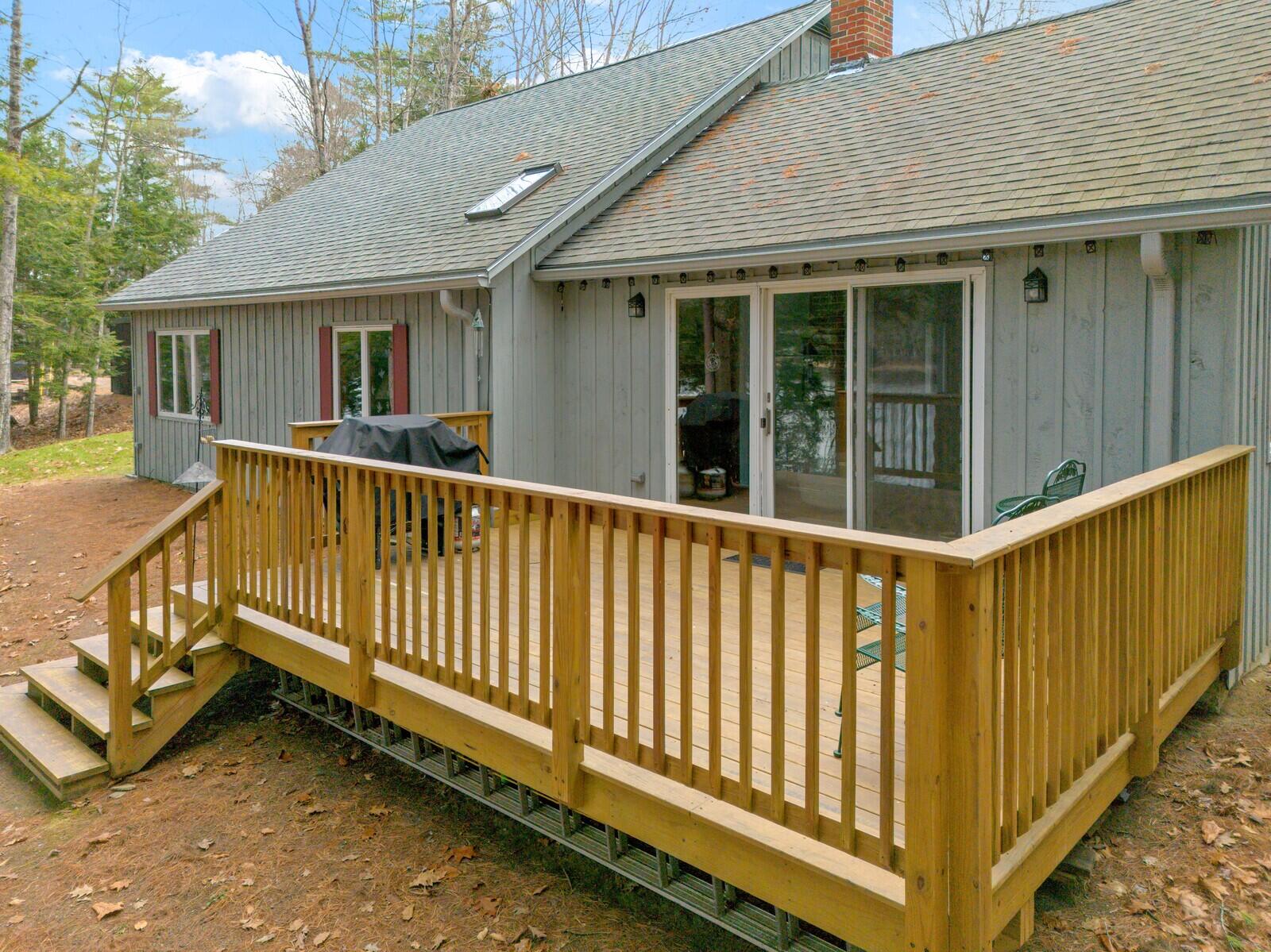 183 Loon Cove Lane