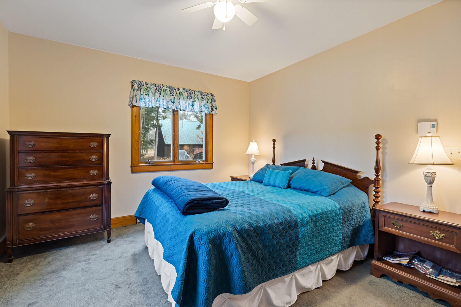 183 Loon Cove Lane