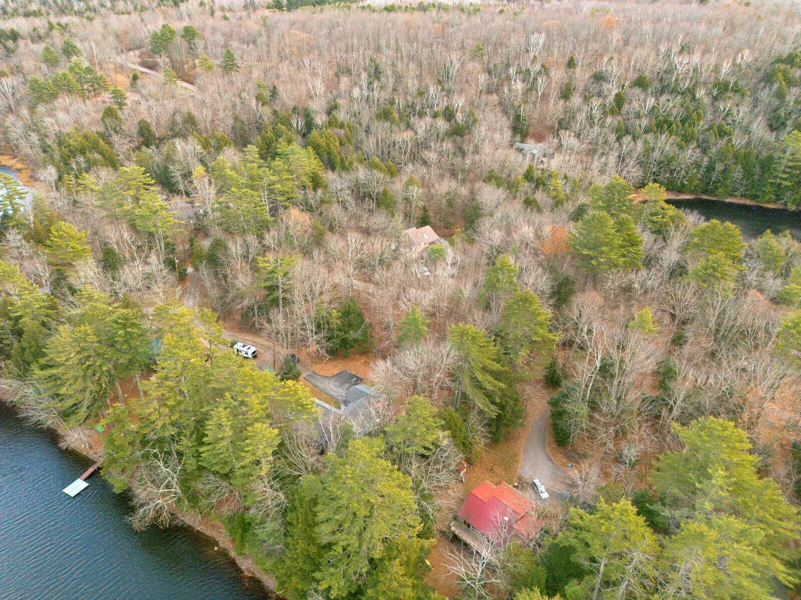 183 Loon Cove Lane