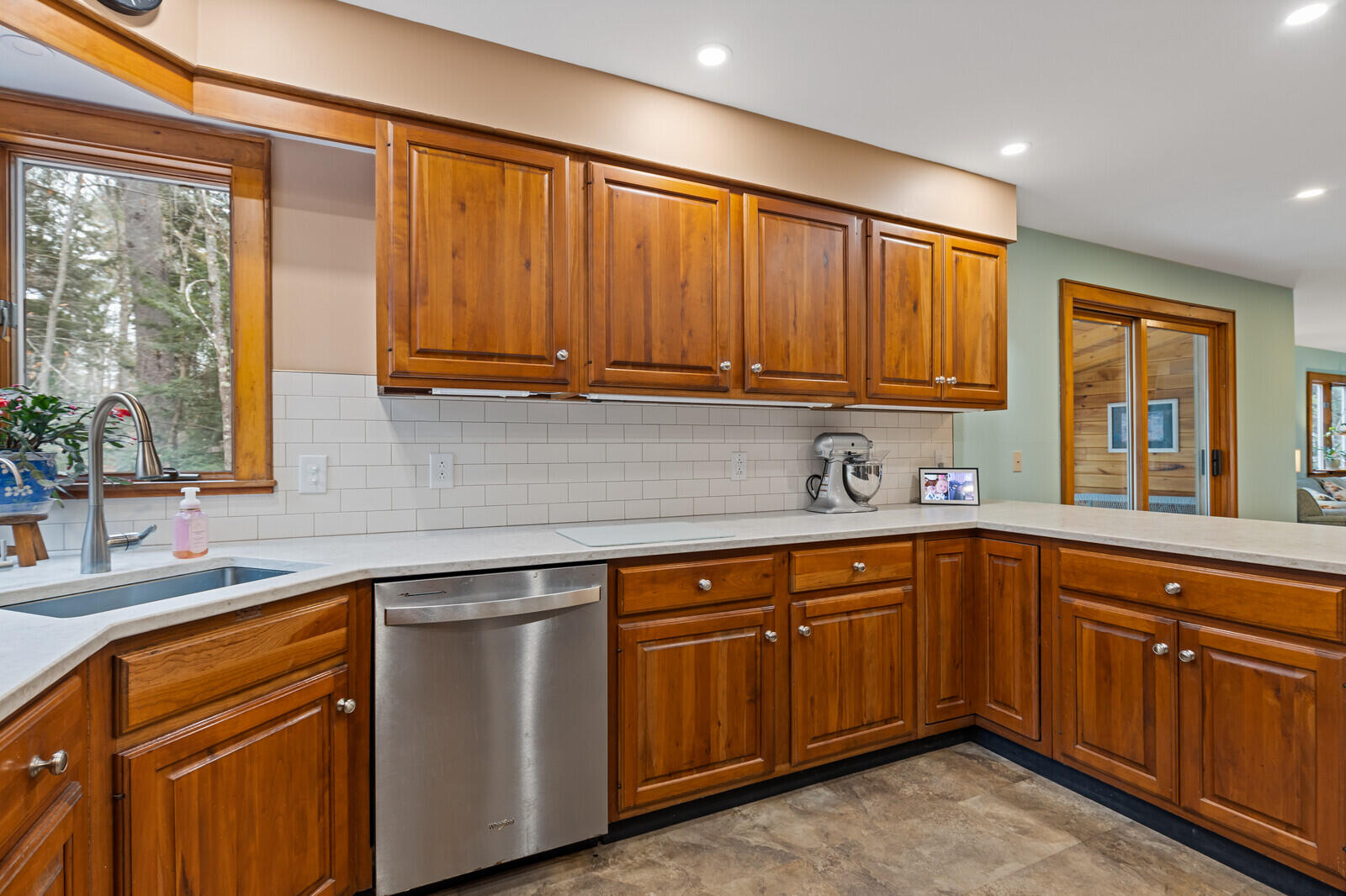 183 Loon Cove Lane