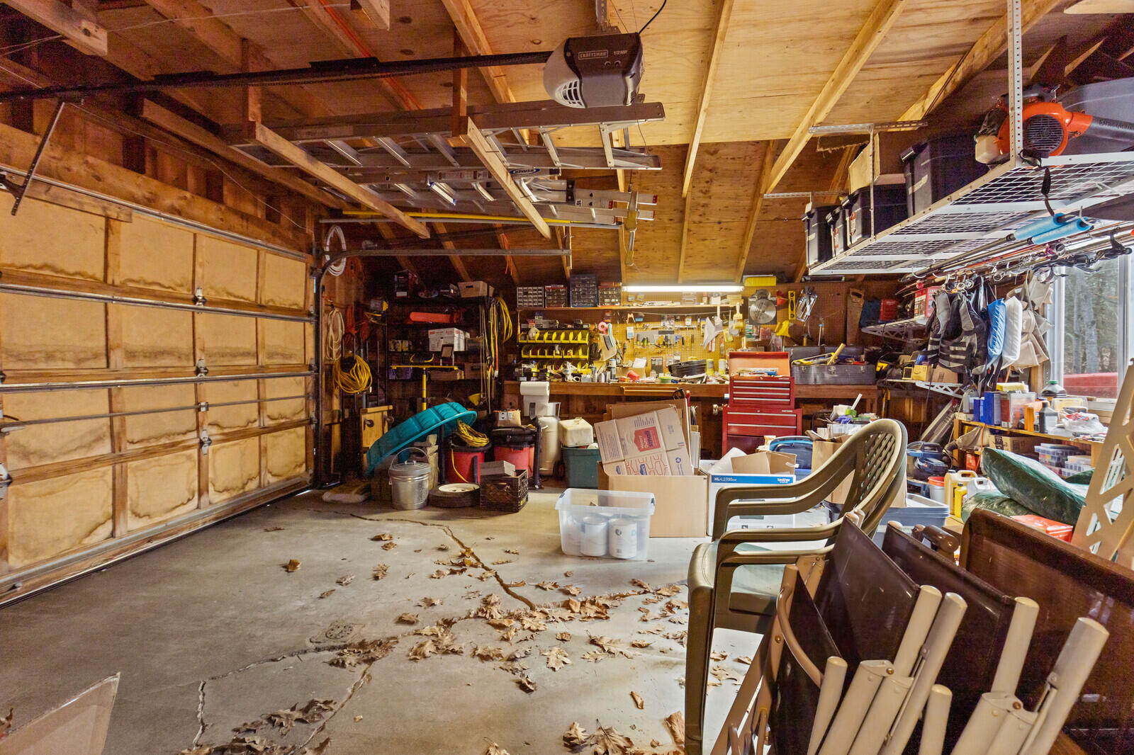 183 Loon Cove Lane