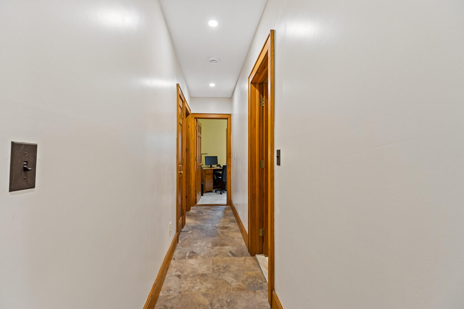 183 Loon Cove Lane