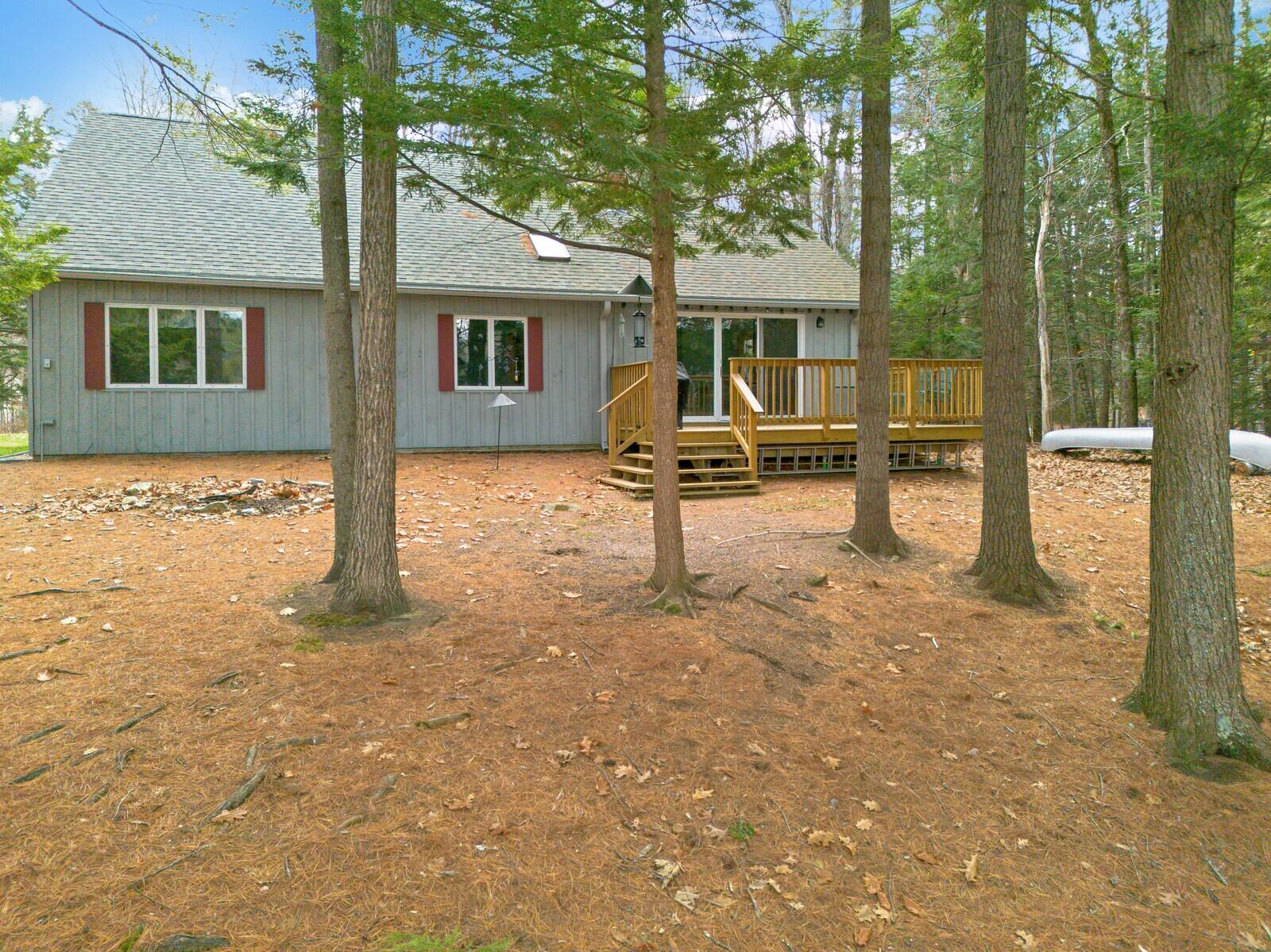183 Loon Cove Lane
