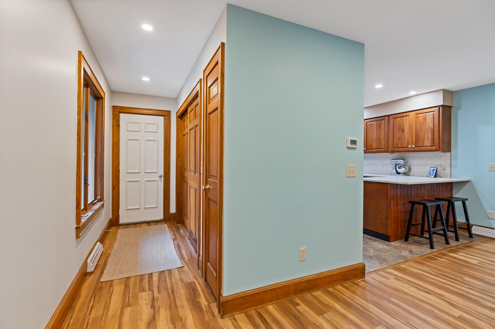 183 Loon Cove Lane