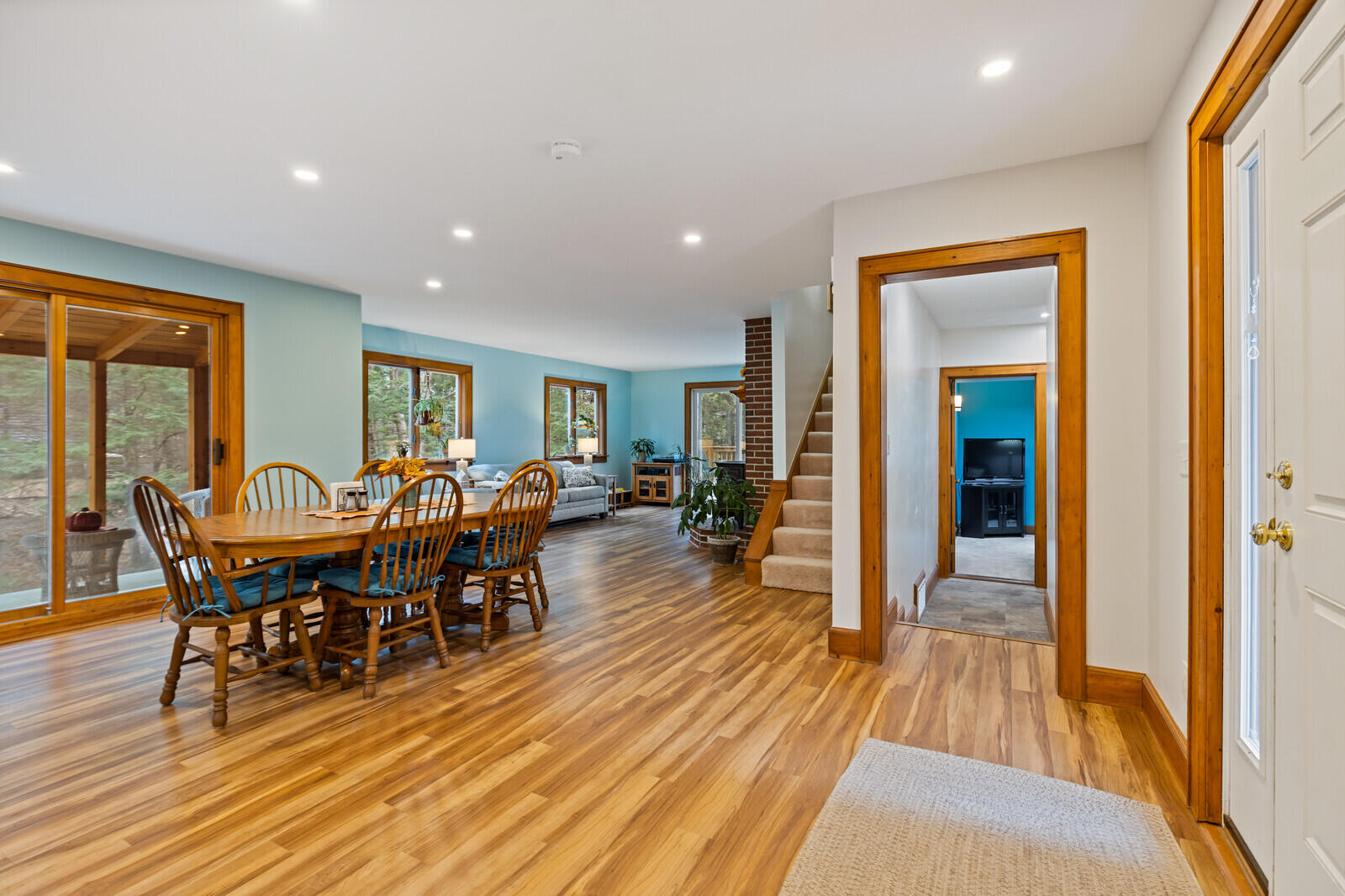 183 Loon Cove Lane