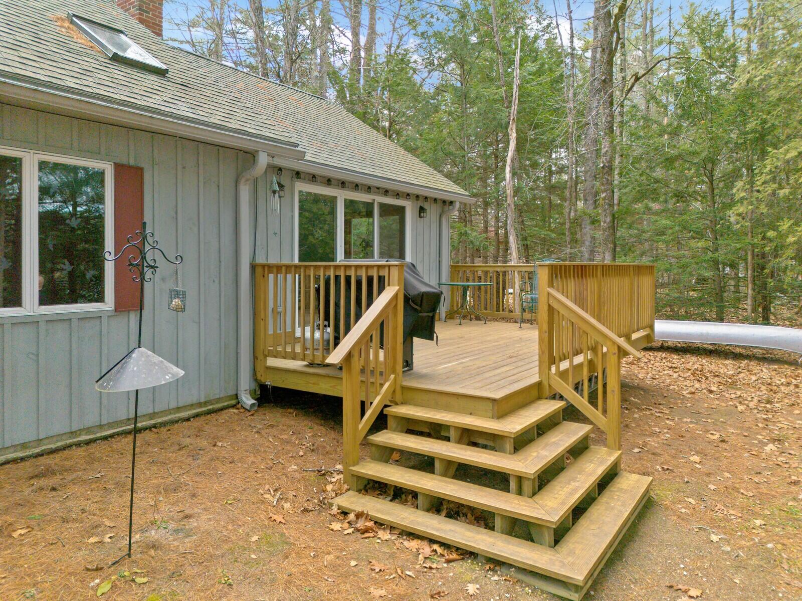 183 Loon Cove Lane