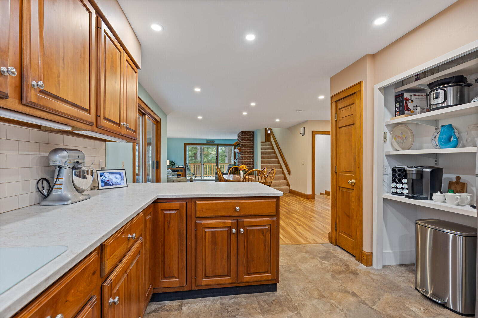 183 Loon Cove Lane