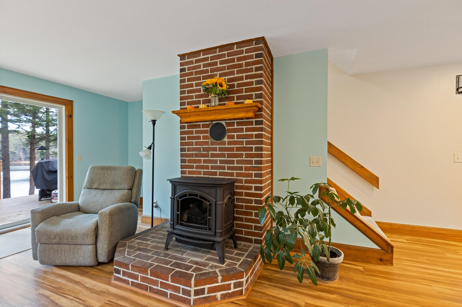 183 Loon Cove Lane