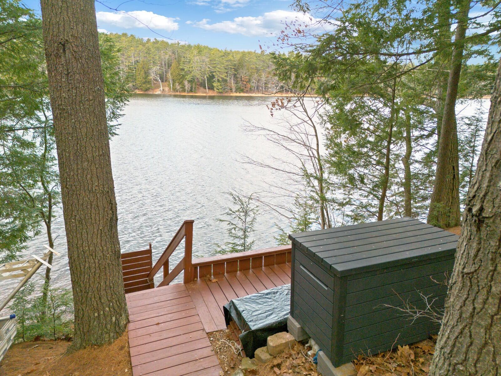 183 Loon Cove Lane