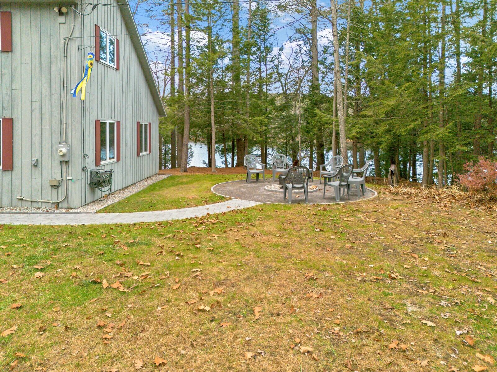 183 Loon Cove Lane